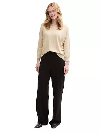 TOM TAILOR | Pullover | 